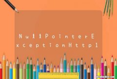 NullPointerExceptionHttp11Processor: Error finishing response