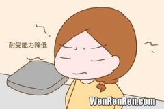 为什么睡觉一直做梦,睡觉老是做梦是什么原因啊？