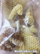 蜂巢泡酒要泡三年还可以喝吗,马蜂蜂窝泡酒多久时间能喝 马蜂酒喝多了会不会中毒