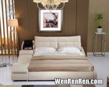 躺光子床的好处,三伏天睡光子床有用吗