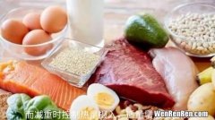 补充高蛋白吃什么东西最好,高蛋白食物排行一览表吃什么补蛋白质最快