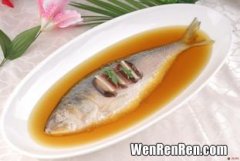 海鲥鱼和长江鲥鱼区别,“长江三鲜”之一，因味道极为鲜美而广受食客喜爱的鱼是什么？