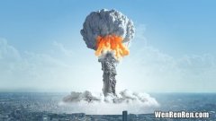 原子弹拥有国家,有原子弹的国家是哪些？