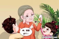 康普力锌咀嚼片,康普力星补锌效果怎样