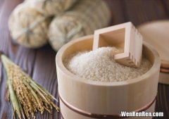 高粱米和大米一起煮饭能熟吗,高粱米可以和大米小米同时煮粥吗？