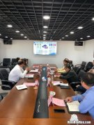 现代服务业包括哪些行业,其它现代服务业包括哪些行业,现代服务业分为哪三大类