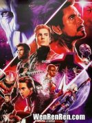 漫威电影的观影顺序,漫威电影的观看顺序