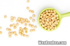 swisse大豆卵磷脂胶囊热量,大豆卵磷脂 都含什么营养成分，有什么功效，哪里有卖的 。