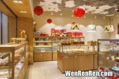 南京面包坊加盟品牌排行榜,中国十大零食店加盟品牌排行榜