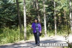 马圈还是马厩,马圈和马厩的区别 马圈和马厩有何区别