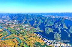 都安是广西哪个市或者哪个县,广西省河池市罗城县距离广西省河池市都安县多少公里？