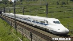 高铁为什么那么贵,高铁为啥比动车贵