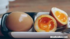 过夜的鸡蛋可以吃吗,隔夜的鸡蛋能吃吗？