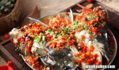 鱼头鱼尾的规矩什么意思,过年期间鱼是必备，为何吃的时候要留头留尾？