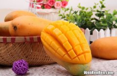 芒果一天吃多少克合适,芒果一次吃多少比较好？