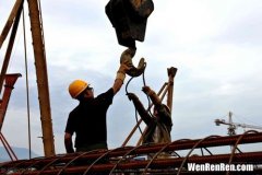 农民为什么没有退休工资,农民辛辛苦苦一辈子,为何没有退休金?