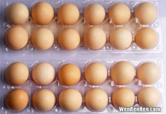 鸡蛋可以洗吗涨姿势了！,刚买回来的鸡蛋能不能清洗？