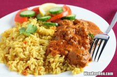 印度的玛莎拉是什么,印度玛莎拉是什么东西