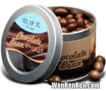 代脂巧克力与纯脂巧克力的区别,纯巧克力和代可可脂巧克力的区别