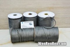 导电性最好的金属是什么,导电性最好的前8种金属是什么?