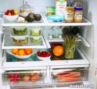 冰箱里的青菜被冻伤还能吃吗,冰箱里冻伤的青菜还能吃吗？