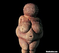 维纳斯女神什么意思