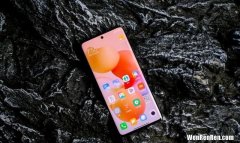 oppo手机这些隐藏功能,你可能不知道!