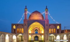 红酒的起源 不是法国,更不是意大利