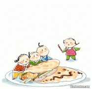 生肖到底从哪天开始算?原来有这些说法吗