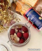 新鲜杨梅泡杨梅酒制作方法教几招