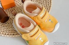 宝宝鞋号23是多少厘米,童鞋鞋码23内长多少厘米