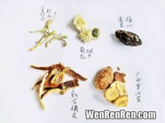 罗汉果第二天还能泡吗,罗汉果是否可以泡几天