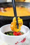 干锅鸡窍门,干锅类的菜有哪些具体做法？比如干锅排骨，干锅鸡这些的？