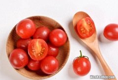 水果型蔬菜是噱头吗专家解答