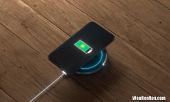 无线充电技术的未来发展趋势,无线充电技术发展现状