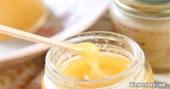 蜂蜜沉淀好还是不沉淀好蜂蜜怎么存放