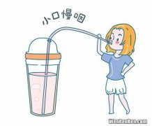 早上起床先刷牙还是先喝水,早晨起床该先刷牙还是先喝水？正确顺序是什么呢？