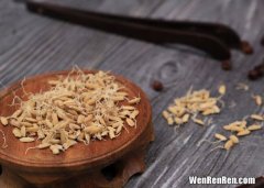 solgar麦芽硒,麦芽硒片对hpv病毒有效果吗