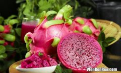 火龙果寓意,火龙果的寓意和象征