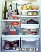 和好的面放冰箱第二天能用吗,面团可以放冰箱第二天再用吗？