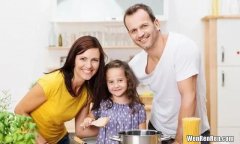 做美食自媒体如何盈利,优质美食自媒体怎么赚钱