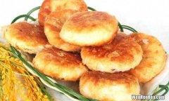 安阳林州有什么特色小吃 河南林州特色美食小吃有哪些呢