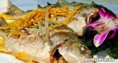 人体对鱼脂肪的消化吸收率为,一大块酸菜鱼好消化吗？