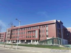 新疆大学博达校区属于哪个街道,新疆大学博达校区怎么能进去