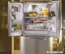 冰箱保鲜12345哪个冷,冰箱冷藏室上面的12345是调什么的？