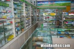 丁香在超市买还是药店买,丁香是什么,在哪里买到?