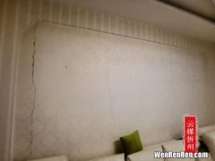 没交暖气费为什么家里通暖气了,没交暖气费为什么家里通暖气了