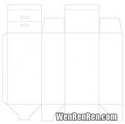 照片几寸怎么算厘米,照片几寸怎么算