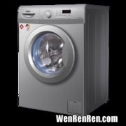 海尔滚筒洗衣机怎么清理过滤网,滚筒洗衣机 过滤网 怎么清洗?