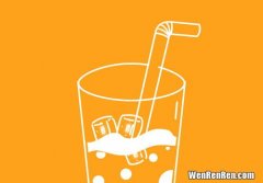 越详细越好 每天一杯橙汁的坏处,经常喝橙汁有什么坏处吗